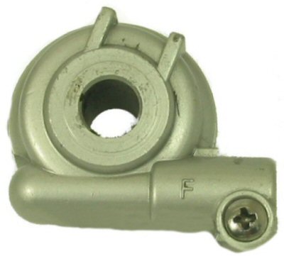 Speedometer Hub
